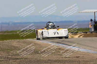 media/Mar-26-2023-CalClub SCCA (Sun) [[363f9aeb64]]/Group 4/Race/